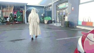 Going Shopping WMV