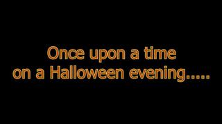 The Executrix's Prey 4K