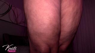 Giantess Humiliates Your Size - standard, WMV