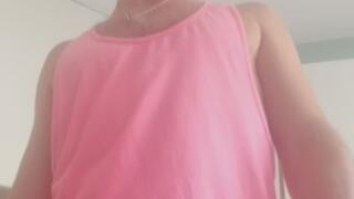 Giant stealing ur partner and humiliate you