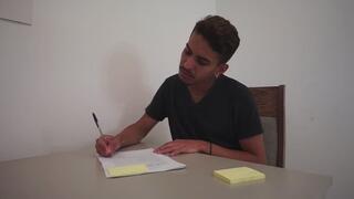 NEW Scissor Boss Arthur Fredy FullVersion