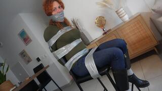 Lola Montez An Investigation Into A Disappearance That Doesn t End As Expected