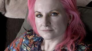 Not Strong Enough To Say No - Full Movie