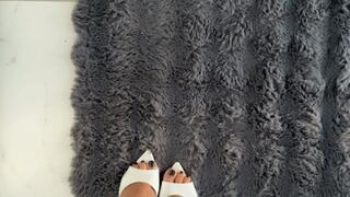 Jakuzzi Service Full Hd