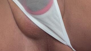 How many pool balls can I take!!