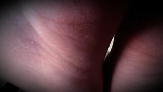 Giantess Doctor’s Shrinking Therapy – POV Trampling Experience