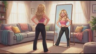 Silly Faces Confessions #25: A Derpy Face Addict