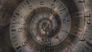 HFO Time Spell - Video Version | Hands Free Orgasm | Audio MP4 | Mistress Amethyst