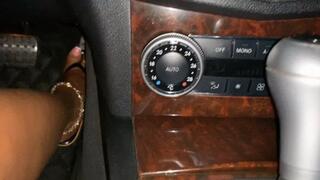 The Ultimate Pedal Mashing and FLOORING!