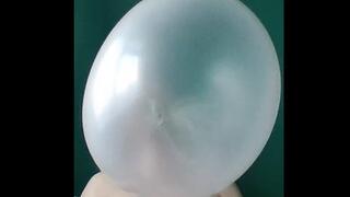 BG mix super bubble apple & elite bazooka 30 pieces