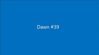 Dawn39
