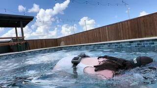 The Spell with Anne McGinnis 1