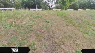 Tiny 19-Year-Old Teen Silvia Wise Loses Anal Virginity Before Her Wedding