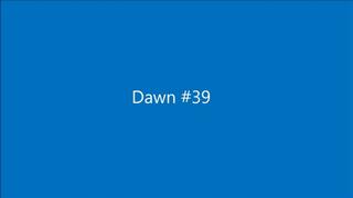 Dawn39 (MP4)
