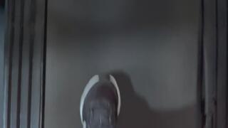 “My steps, my rhythm, my body”