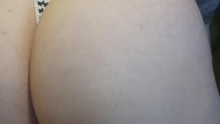 I Need Your Big Black Cock