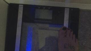 MSN THE ZONE I WISH FOR FIANANCIAL DOMINATION GAIN DAILY IN THE AMOUNT OF MY BODY WEIGHT PROFIT PERCENT SITTING