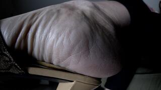 Just Dangling Today, 2nd