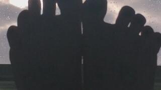 MSN THE ZONE *MSN THE ZONE DISCONNECT ROOM NOISE*