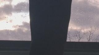 MSN THE ZONE MSN THE ZONE DISCONNECT ROOM NOISE