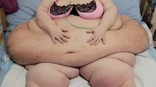 They couldn't tame me!