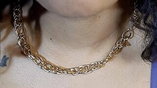 bad breath and saliva