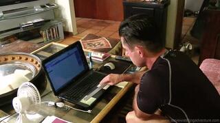 LINGERIE WRESTLING LEAGUE ! - CLIP 01