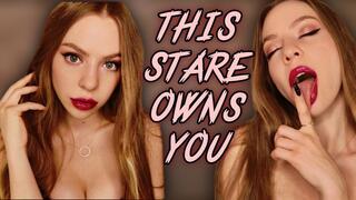 Click it And Give In 4K