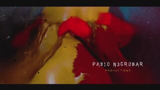 Holy fuck, check out TITS-R-US, horn-dogs!