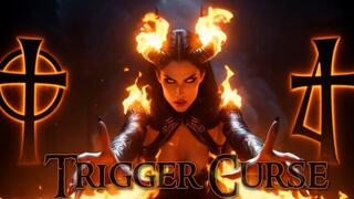 Trigger Curse