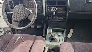 The Opala Submits to My Feet