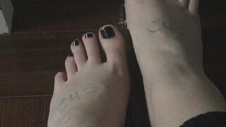 MSN THE ZONE UPSTAIRS *MSN THE ZONE DISCONNECT ROOM NOISE*