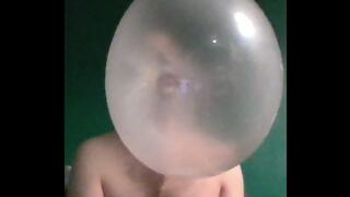 elite bazooka 10 pieces