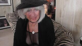 TAKING OUR RELATIONSHIP TO THE NEXT LEVEL MP4