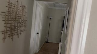 Your Friends Mom has a Giantess fetish foot, vore, dildo POV, buttcrush