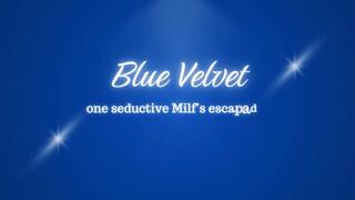 Riding a massive cock and finishing with a handjob - FullHD-1080P