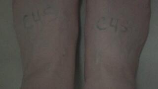 MSN THE ZONE LAUNDROMATT TILE *MSN THE ZONE DISCONNECT ROOM NOISE*