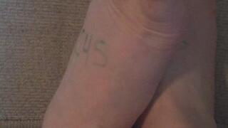 MSN THE ZONE COUCH *MSN THE ZONE DISCONNECT ROOM NOISE*