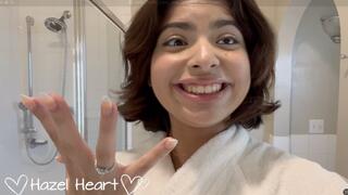 Travel Vlog July 16th Part 2