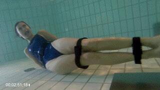 UNCUT Casting Mischa