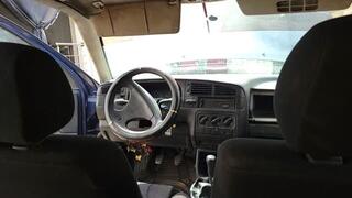 Plans To Head To The Gym CANCELLED And Cranking!