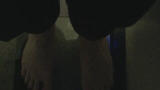 MSN THE ZONE WISH FOR FINANCIAL GAIN DAILY IN THE AMOUNT OF MY BODY WEIGHT *MSN THE ZONE DISCONNECT ROOM NOISE*