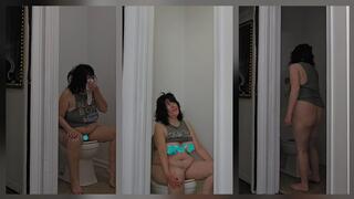 Twofer Toilet Bundle