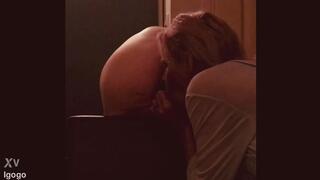 Sandra Sharapoff 8643