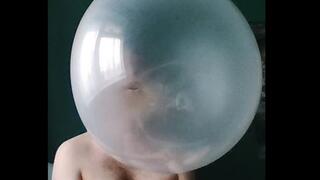 elite bazooka 20 pieces