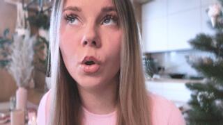 Sexy burps mp4 FULL HD