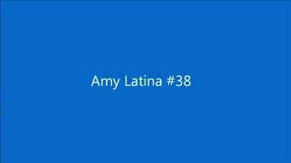 AmyLat038