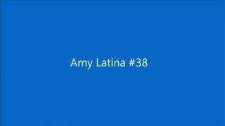 AmyLat038 (MP4)