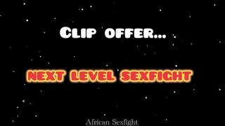 YOU LOSE YOU SUBMIT- clip offer