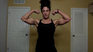 Growing -- Rain or Shine